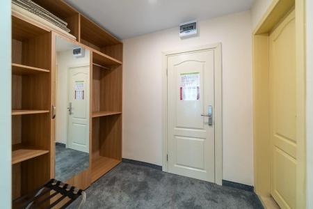 BSA Gradina All Inclusive - 96