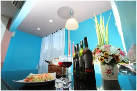 Inspire House - 9