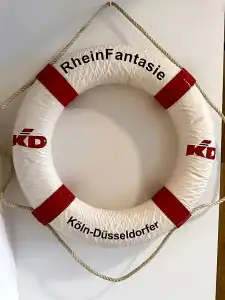 Rhein-St. Martin - 127