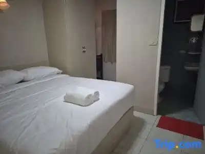Amarin Inn - 16