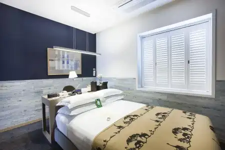 The Grand Myeongdong - 31