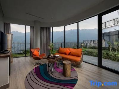 Pao's Sapa Leisure - 79