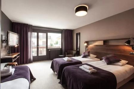 Pointe Isabelle - 152