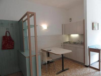 Residence Giusti 6 - 52