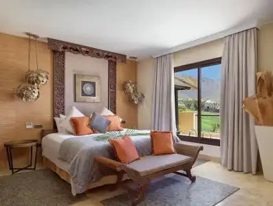 Royal Garden Villas & Spa - 165