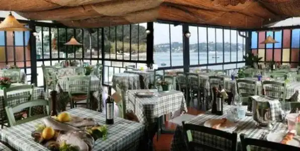 Locanda Lorena - 13
