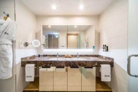 Barceló la Nucía Hills - 37