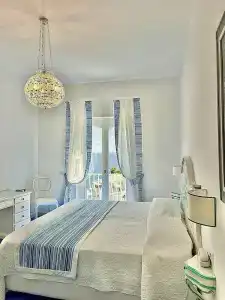 Villa delle Palme - 48