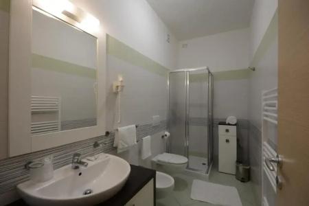 Kiara Residence - 34