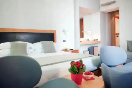 Best Western Ars - 29