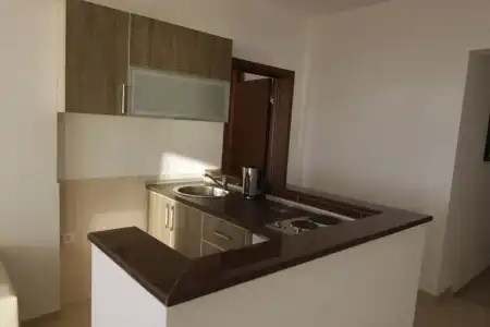 Apartments Adriatik - 23