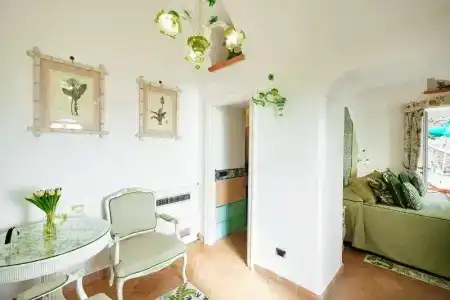 Botanico San Lazzaro - 302
