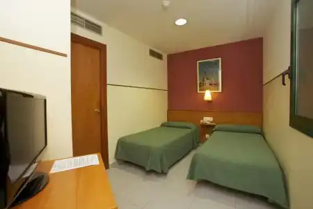 El Jardin - 38