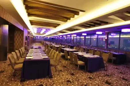 City Asya - 17