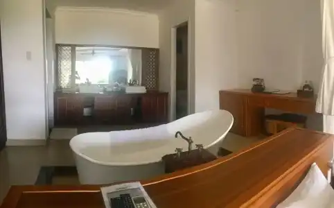 SV Boutique Resort - 67