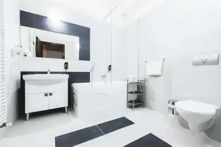 BOUTIQUE11 with rooftop SPA - 7