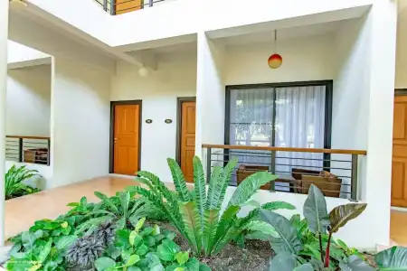 Horizon Village & Resort Chiangmai - 72
