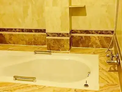 Angkor Comfort - 7