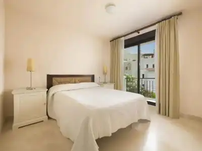 Olée Nerja Holiday Rentals By Fuerte Group - 65