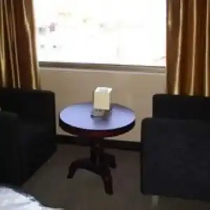 Casa Boutique - 36