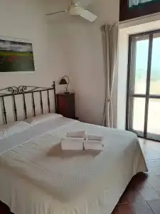 Fattoria Manostalla - 35