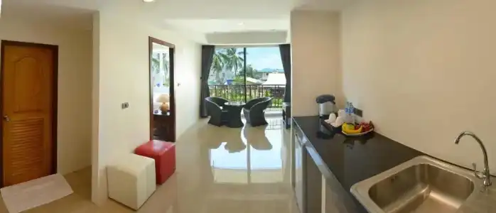 David Residence - 31