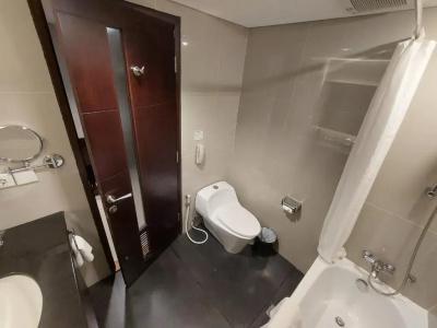 Best Western Premier La Grande - 53