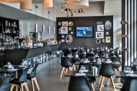 Royal Antibes - 29