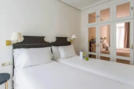 Sercotel Europa - 82