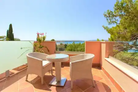 Kanajt - 109