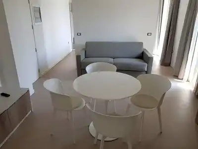 Venus Suites - 99