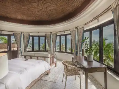 Aleenta Hua Hin Pranburi Resort & Spa - 59