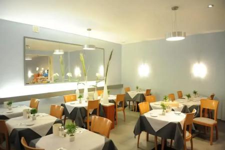 Central-Classic - 12