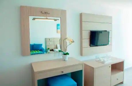 Limanaki Beach - 121