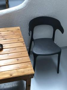 GEO & Art Boutique Himara - 64