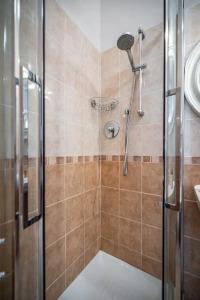 Maison Pitti Florence - 73