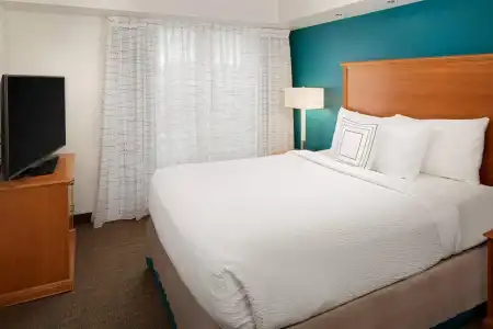 Residence Inn by Marriott Harrisburg Hershey - 25