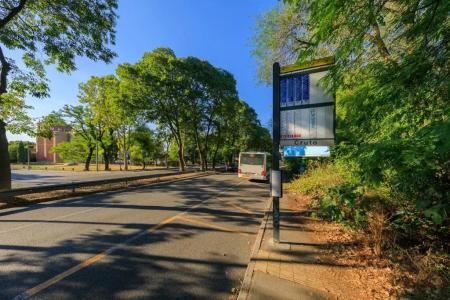 Albergo Nuova Aurora - 53