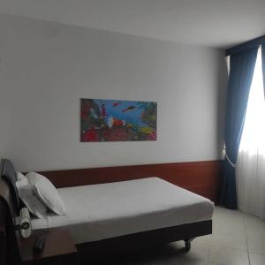 Best Western Nettuno - 55