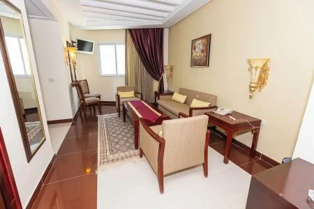 César Palace Sousse - 84