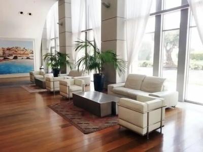 Sea Suites Apartments - 324