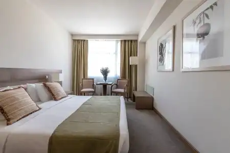 Amalia Athens - 27