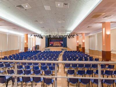 Primasol Ralitsa Superior - All Inclusive - 12