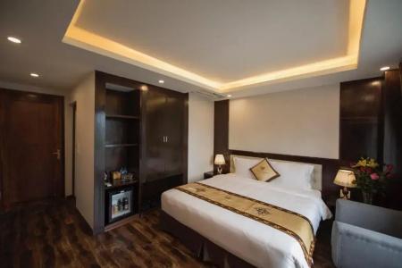 SaPa Wings - 55