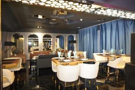 Nomado Boutique - 30