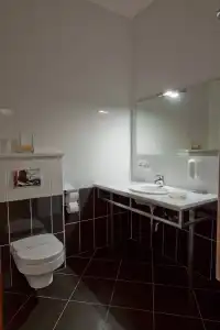 Agava Apartments - 95