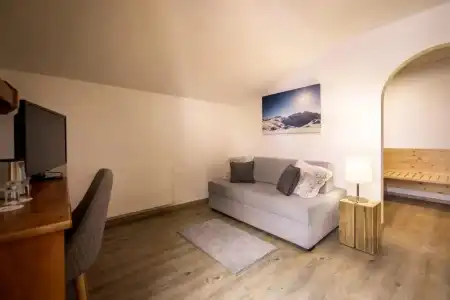 Valamar Obertauern - 49