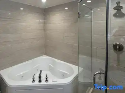 Ramada by Wyndham Flushing Queens - 39