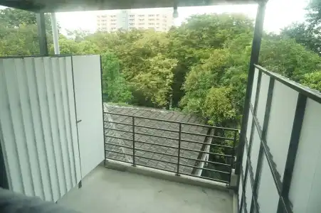 Feel Good Hostel bk - 19