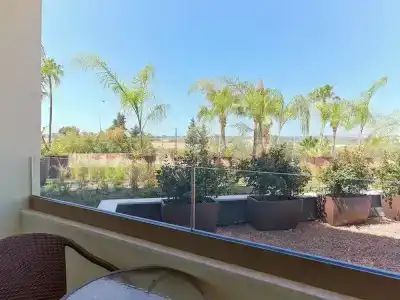 Olympic Lagoon Resort – Ayia Napa - 157